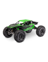 Traxxas TXC-4M Crawler extreme brushless Complet 120074-1