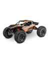 Traxxas TXC-4M Crawler extreme brushless Complet 120074-1