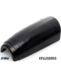 UMX Conscendo Cabine E-flite EFLU32055 futurheli modelisme distribution .