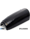 UMX Conscendo Cabine E-flite EFLU32055 futurheli modelisme distribution .