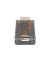 Dongle simulateur USB WS3000T Spektrum