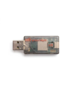 Dongle simulateur USB WS3000T Spektrum