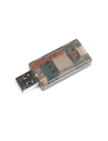 Dongle simulateur USB WS3000T Spektrum