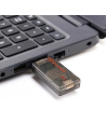 Dongle simulateur USB WS3000T Spektrum
