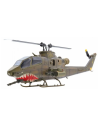Helico Cobra Bell AH-1 Complet Amewi | Futurheli
