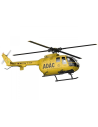 Helico BO105 XL ADAC complet
