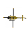 Helico BO105 XL ADAC complet