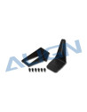H45031AT - Guide du plateau cyclique V2 - T-rex 450 Pro