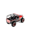 SCX30 Jeep CJ-7 4WD Complète 1/30 ème