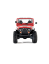 SCX30 Jeep CJ-7 4WD Complète 1/30 ème