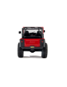 SCX30 Jeep CJ-7 4WD Complète 1/30 ème