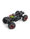 SCX30 Jeep CJ-7 4WD Complète 1/30 ème