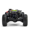 SCX30 Jeep CJ-7 4WD Complète 1/30 ème