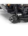 SCX30 Jeep CJ-7 4WD Complète 1/30 ème