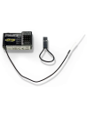 Récepteur Reflex 4 voies Pro4 Carson 500501548