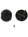 Cône pour PA-18  1700 mm FMS