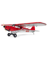 Hangar 9 Carbon Cub (env 2,29m ) ARF HAN-3447