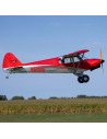 Hangar 9 Carbon Cub (env 2,29m ) ARF HAN-3447