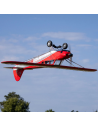 Hangar 9 Carbon Cub (env 2,29m ) ARF HAN-3447