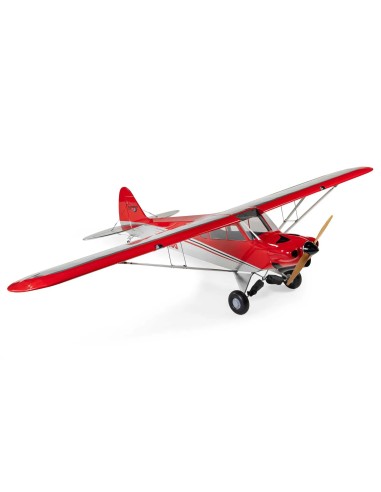 Hangar 9 Carbon Cub (env 2,29m ) ARF HAN-3447