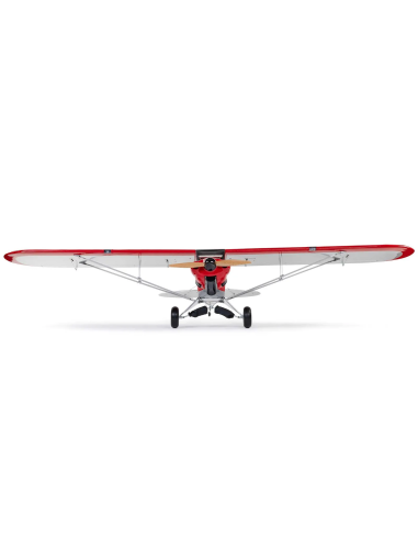 Hangar 9 Carbon Cub (env 2,29m ) ARF HAN-3447