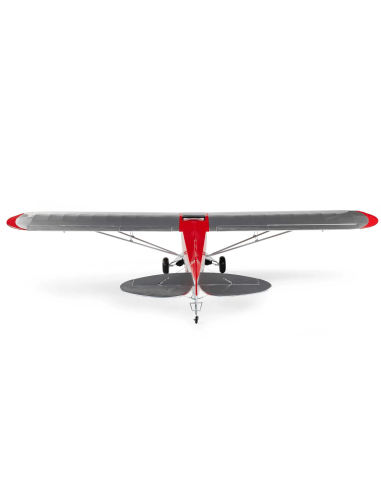 Hangar 9 Carbon Cub (env 2,29m ) ARF HAN-3447