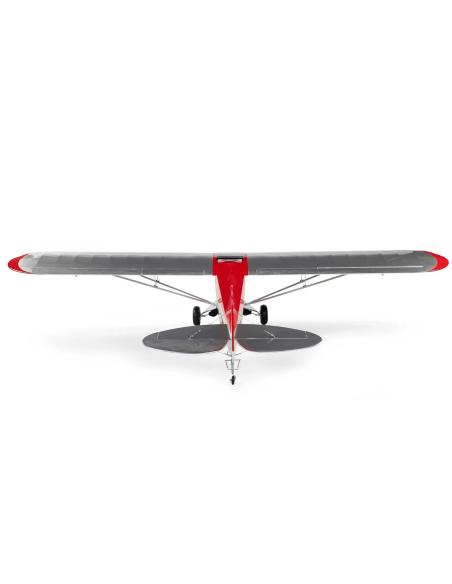 Hangar 9 Carbon Cub (env 2,29m ) ARF HAN-3447