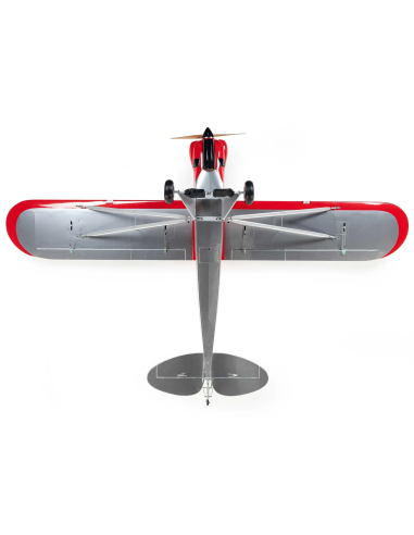 Hangar 9 Carbon Cub (env 2,29m ) ARF HAN-3447