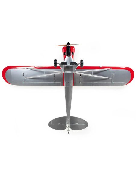 Hangar 9 Carbon Cub (env 2,29m ) ARF HAN-3447