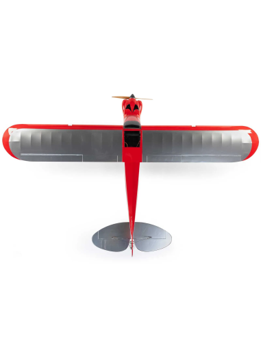 Hangar 9 Carbon Cub (env 2,29m ) ARF HAN-3447