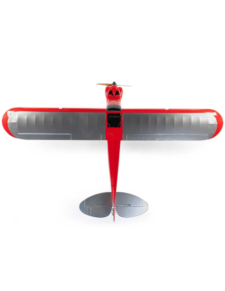 Hangar 9 Carbon Cub (env 2,29m ) ARF HAN-3447