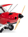 Hangar 9 Carbon Cub (env 2,29m ) ARF HAN-3447