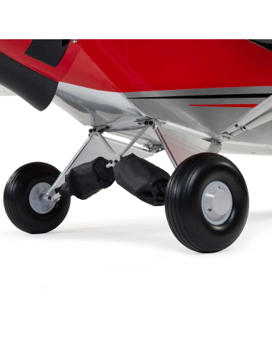 Hangar 9 Carbon Cub (env 2,29m ) ARF HAN-3447