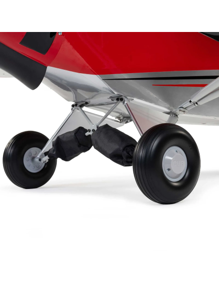 Hangar 9 Carbon Cub (env 2,29m ) ARF HAN-3447