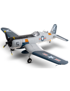 FMS F4U Corsair PNP FMS157 env 1100 mm futurheli