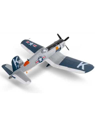 FMS F4U Corsair PNP FMS157 env 1100 mm