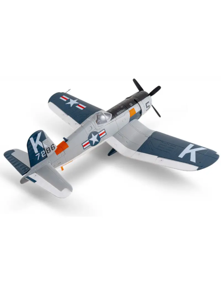 FMS F4U Corsair PNP FMS157 env 1100 mm