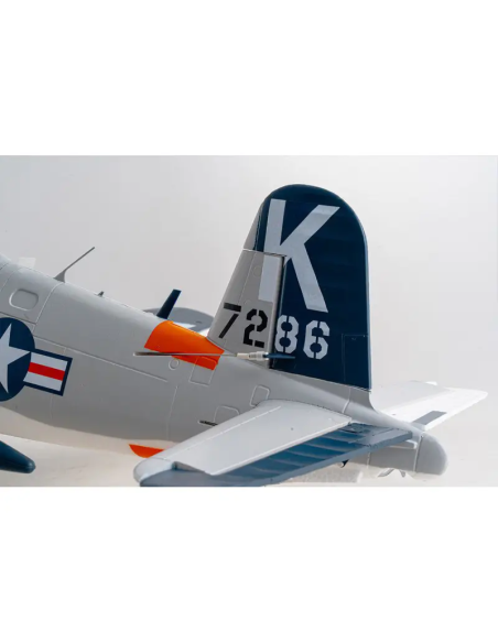 FMS F4U Corsair PNP FMS157 env 1100 mm