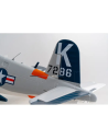 FMS F4U Corsair PNP FMS157 env 1100 mm