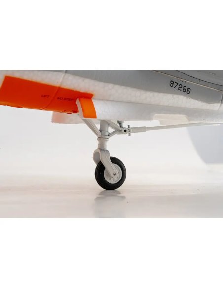 FMS F4U Corsair PNP FMS157 env 1100 mm
