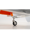 FMS F4U Corsair PNP FMS157 env 1100 mm