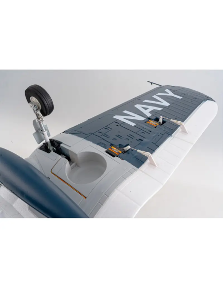 FMS F4U Corsair PNP FMS157 env 1100 mm