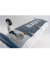 FMS F4U Corsair PNP FMS157 env 1100 mm