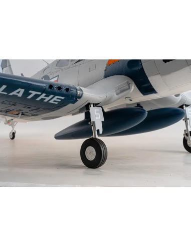 FMS F4U Corsair PNP FMS157 env 1100 mm