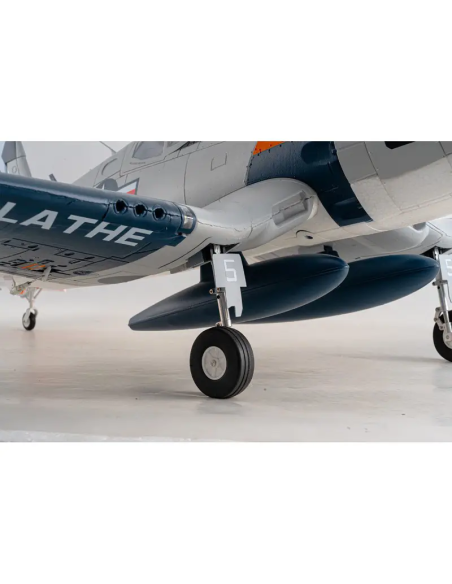 FMS F4U Corsair PNP FMS157 env 1100 mm