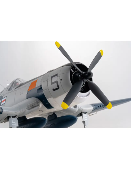 FMS F4U Corsair PNP FMS157 env 1100 mm