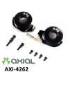 SCX30 Poids de fusées 17,2g  Axial AXI-4262 futurheli distribution