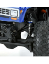 SCX30 amortisseurs 21,5mm AV/AR  PRO641200