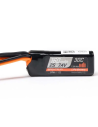 Batterie lipo 160 MAh 2S 7,4v SPMX-1122