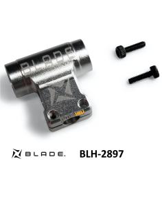 Futurheli BLH-2897 Hub principal InFusion 210 Blade